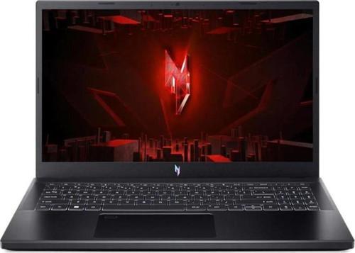 Nitro ANV15-51 Intel I5-13420H 8GB 512GB SSD 6GB RTX3050 15.6"FHD IPS 144hz W11H NH.QNCEY.002