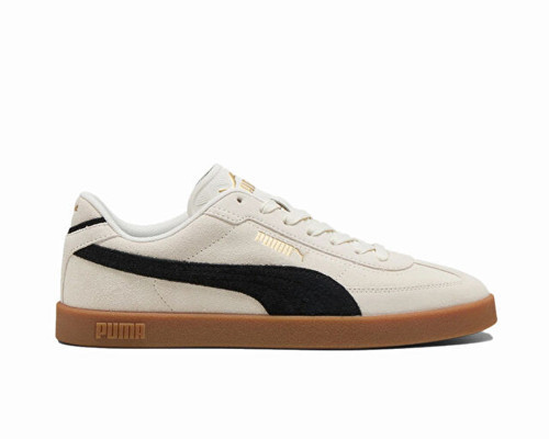 Club ii Era Unisex Günlük Ayakkabı 40071710 Gri