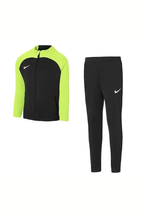 Dri Fit Academy Pro Çocuk Eşofman Takımı DJ3363-010