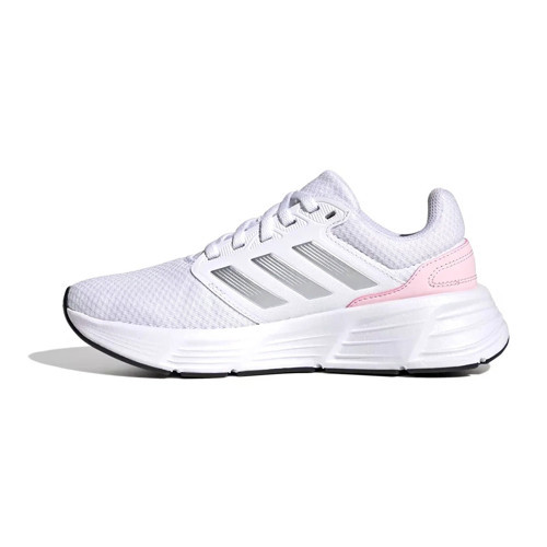 Galaxy 6 W Kadın Beyaz Koşu Ayakkabısı IE8150