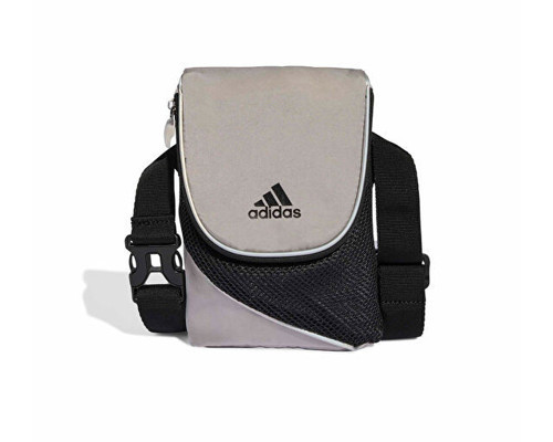 Small item Bag Omuz Çantası KE0745 Gri