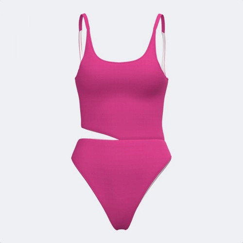 SANTA MONICA PEMBE MAYO 901915.522