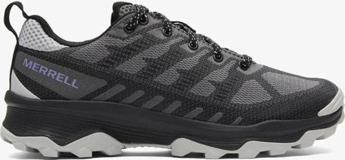 J037172 Speed Eco Kadın Spor Ayakkabısı Gri