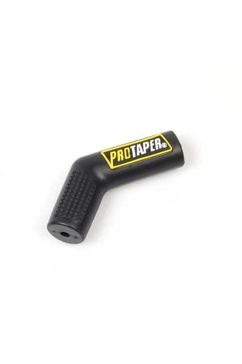VİTES PEDAL ÇORABI KILIFI SARI PROTAPER