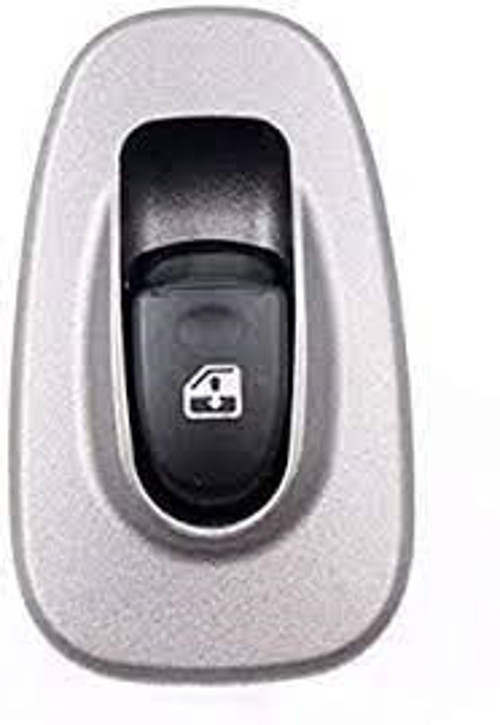 Hyundai Accent Admire Arka Cam Açma Düğmesi Sol 2003-2005