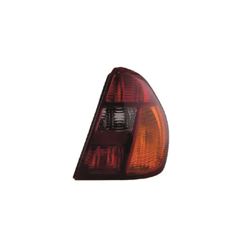 Renault Clio Arka Stop Sağ Duysuz 1998-2004