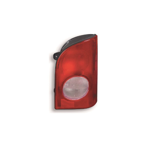 Hyundai H100 Stop Lamba Sağ (DUYSUZ) 1997-2001