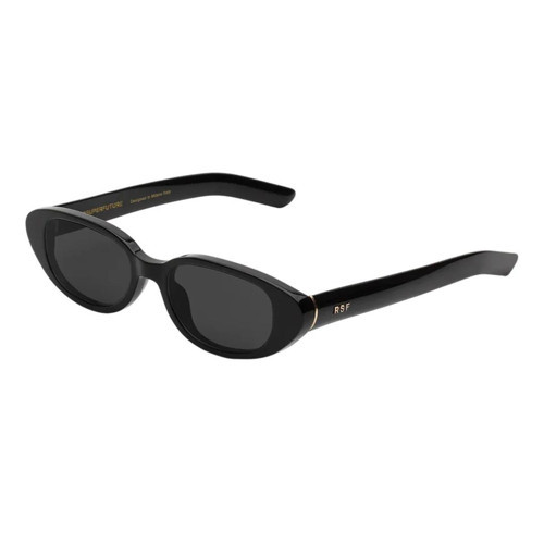VEGA BLACK