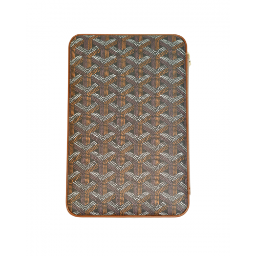 Seyehat Humidoru PSH0113