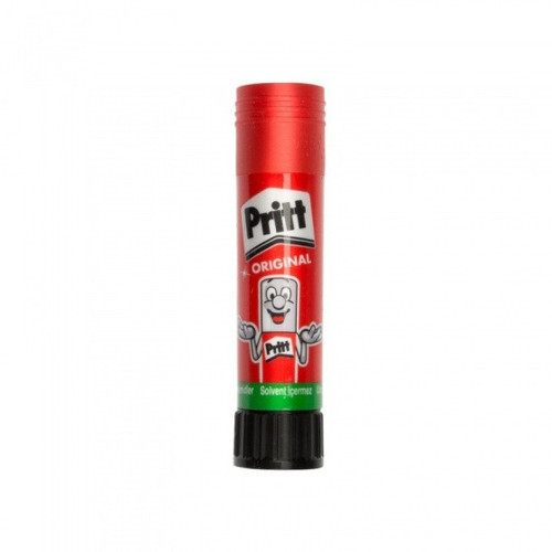 Stick Yapıştırıcı 11Gr - 2 adet