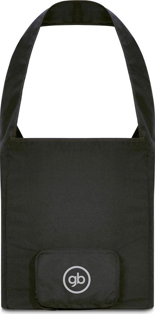 Bebek Arabası Taşıma Çantası