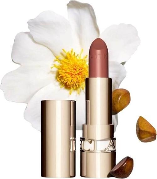 Joli Rouge 750 Ruj