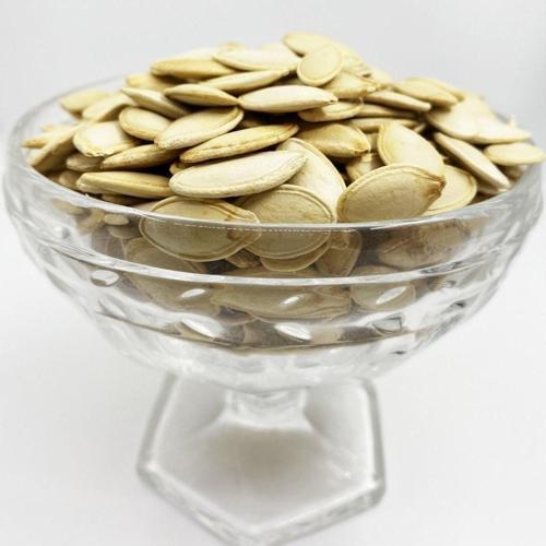 Naturel Kabak Çekirdeği 500 gr