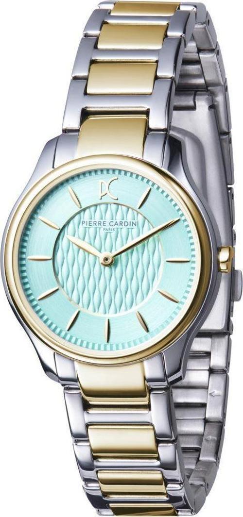 CRV.0004 Kadın Kol Saati