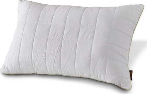 Mia Bamboo Yastık