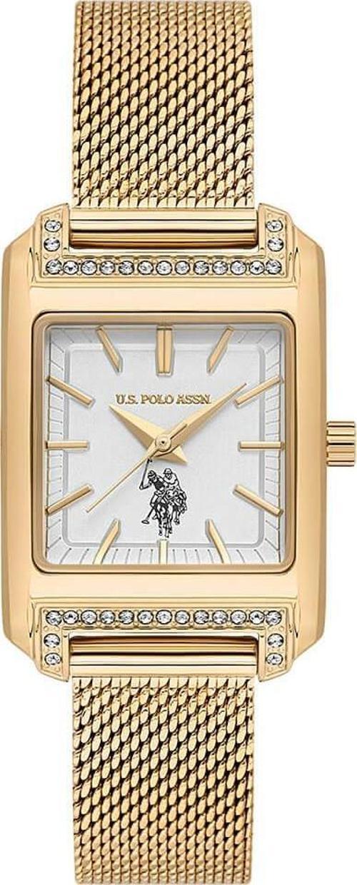 USPA2073-03 Kadın Kol Saati