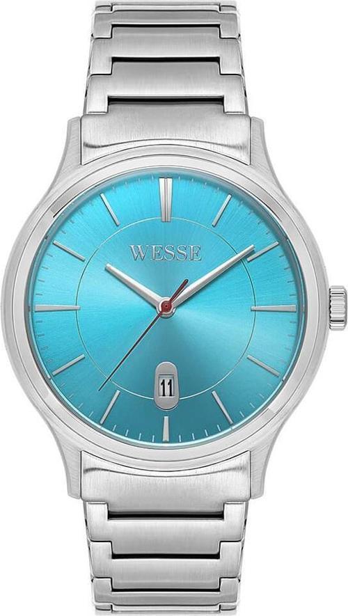 WWG209004 Erkek Kol Saati