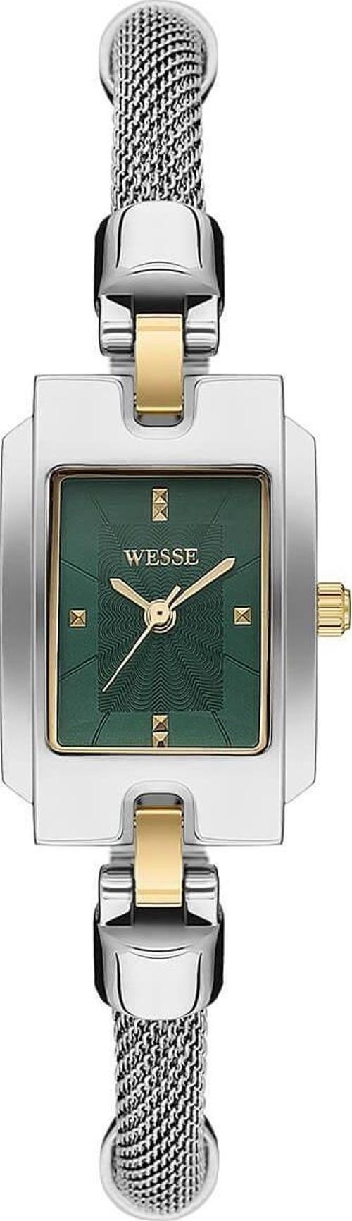 WWL110506 Kadın Kol Saati