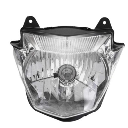 Yamaha YBR 125 K Ön Far 2010-2016