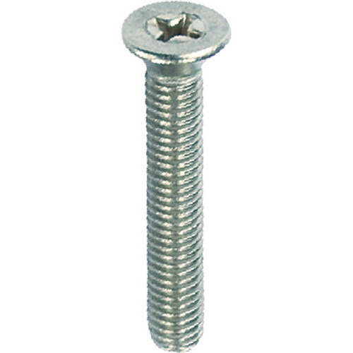 M8X20 DIN7965 YHB Vida Beyaz - 60 Adet