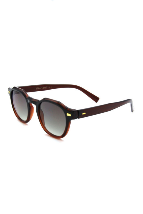 MARISOL MRS MADAGASCAR C52 UNISEX GÜNEŞ GÖZLÜĞÜ