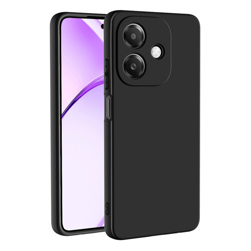 Oppo A3 Kılıf Mara Lansman Kapak