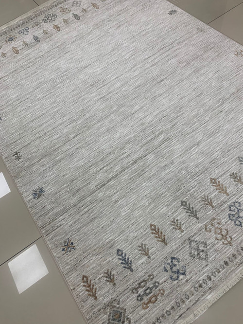 Halı Valeria 91003 060 Serisi Salon Oturma Yatak Odası Halısı