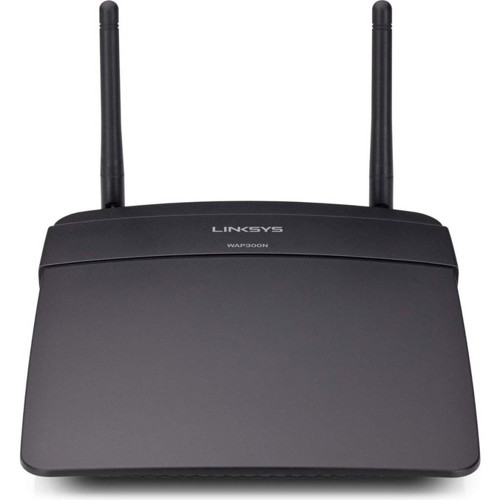 WAP300N 300 Mbps Access Point