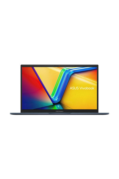 Vivobook 15 13.Nesil Core i3 1315U-8Gb-512Gb Ssd-15.6inc-W11