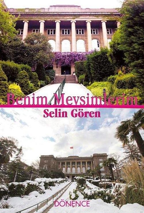 Benim Mevsimlerim