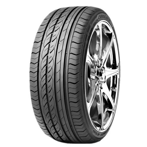 Vanti HP 245/35R20 95W (4 Mevsim) (2024)