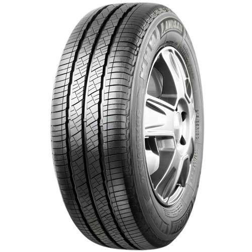 LSV88 + 225/70R15C 112/110S (Yaz) (2026)