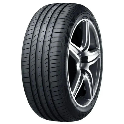 N'Fera Primus 215/60R17 96H EV (Yaz) (2026)