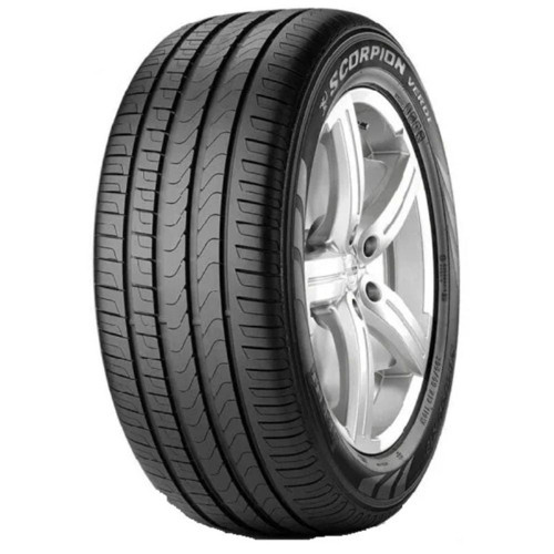 Scorpion Verde 235/60R18 103V MO (Yaz) (2026)