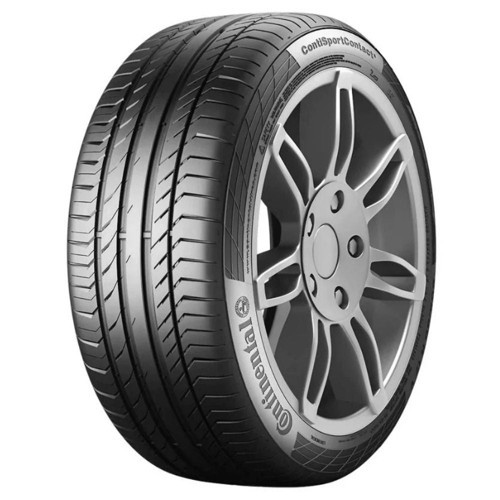 ContiSportContact 5 P 295/35R20 105Y XL N0 (Yaz) (2026)