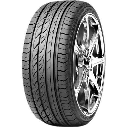 Vanti HP 275/30R20 93W (4 Mevsim) (2025)