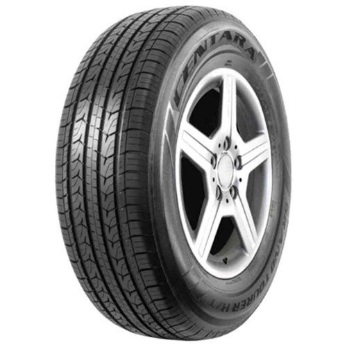 Grand Tourer H/T 235/55R19 99V (Yaz) (2025)