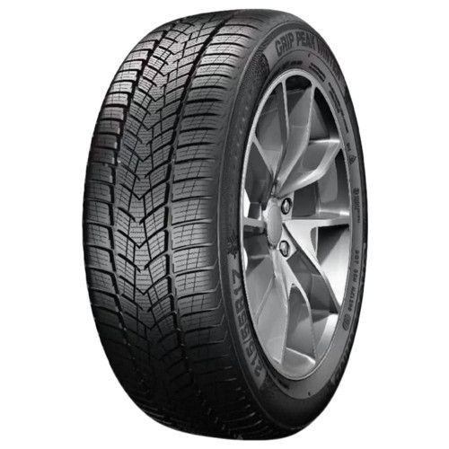 Grip Peak Winter 205/60R17 93H (Kış) (2025)