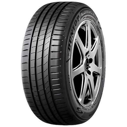 Blue Response TG 205/55R16 91V (Yaz) (2026)