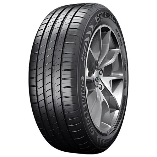 Comfort Peak 215/55R17 94V (Yaz) (2026)