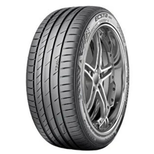 Ecsta PS71 265/45R20 108Y XL (Yaz) (2026)
