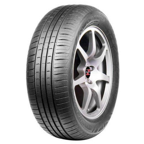 Comfort Master HP 215/55R16 93V (Yaz) (2026)