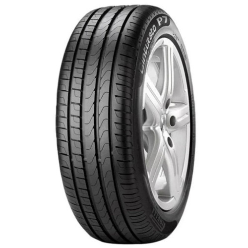 Cinturato P7 225/50R17 98Y XL RFT * (Yaz) (2026)