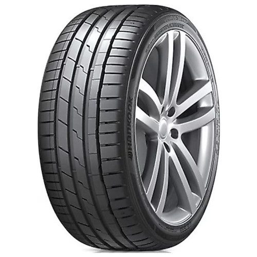 Ventus S1 Evo3 K127 265/35R21 101Y XL (Yaz) (2026)
