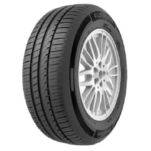 Roadfun 175/65R15 84H TL (Yaz) (2026)