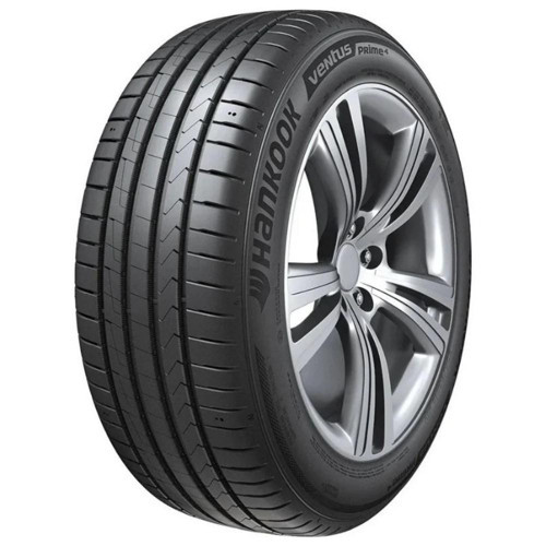 Ventus Prime4 K135 215/55R18 99V XL (Yaz) (2026)