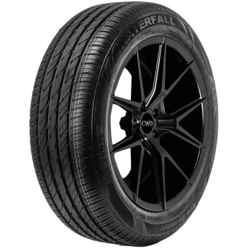 Eco Dynamic 205/40R16 83W XL (Yaz) (2026)
