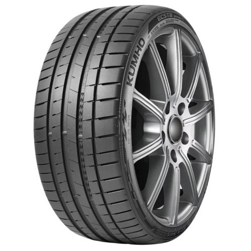 Ecsta Sport S PS72 215/45R18 93Y XL (Yaz) (2025)
