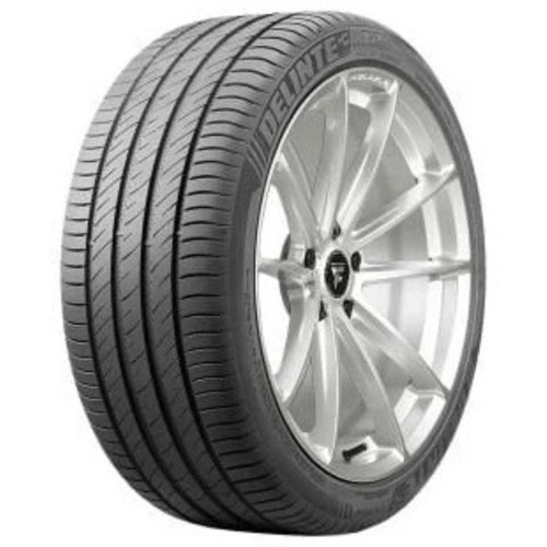 DS2 215/35R19 85W XL (Yaz) (2026)