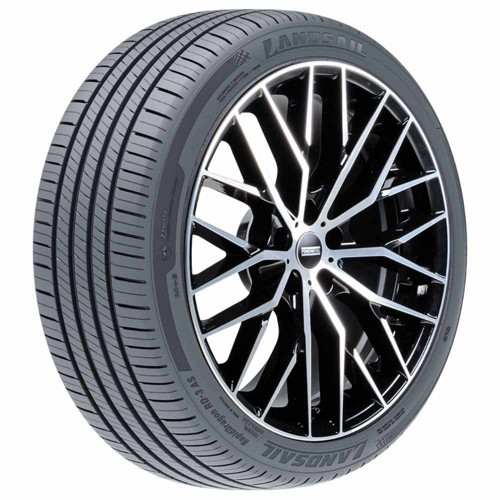RapidDragon RD-3 215/60R17 100V XL (Yaz) (2026)